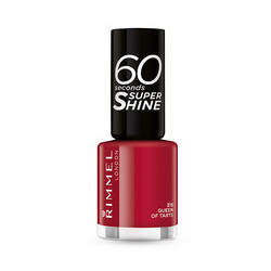 60 Seconds Super Shine -...