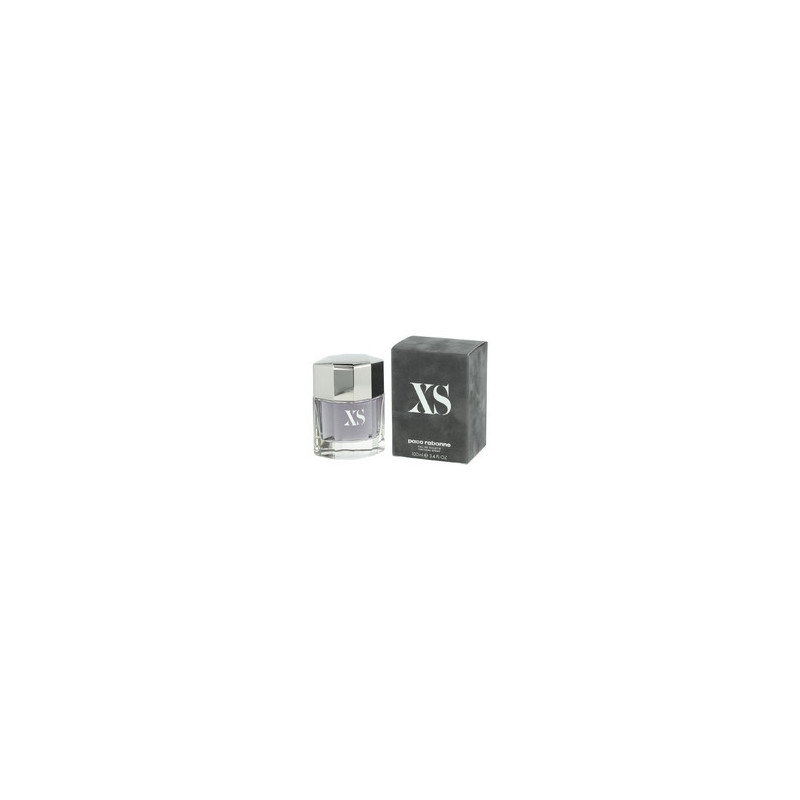 XS EDT Tester
