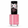 60 Seconds Super Shine By Rita Ora - Nail polish 8 ml 878 Roll In The Grass