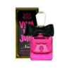 Viva La Juicy Noir EDP