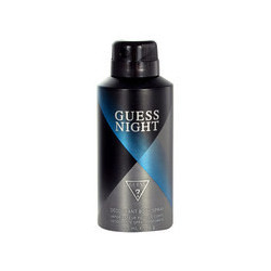 Night Deospray