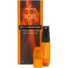 Ice Orange
