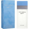 Light Blue EDT