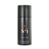 Aigner No 1 Deospray
