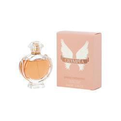 Olympea EDP