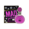 Katy Perry`s Mad Potion EDP