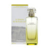 Le Jardin de Monsieur Li EDT
