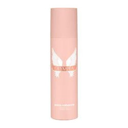 Olympea Deospray