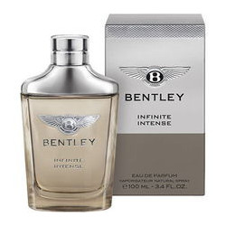 Infinite for Men Intense EDP