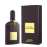 Velvet Orchid EDP