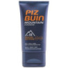 MOUNTAIN Sun Cream 50 ml SPF 50