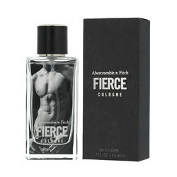 Fierce EDC