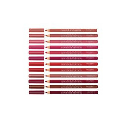 Levres Contour Edition Lip...