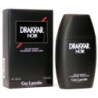 Drakkar Noir EDT