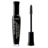 Volume Glamour Push Up Effect Mascara Ultra Black Edition - Mascara with push-up effect 6 ml Ultra Black