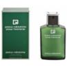 Pour Homme EDT