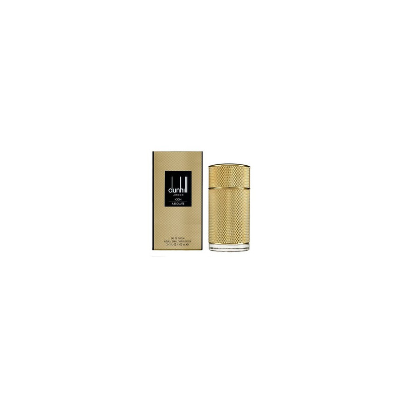 Icon Absolute EDP