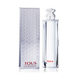 Tous for Women EDT