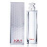 Tous for Women EDT
