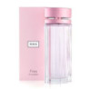 Tous L´Eeu EDP