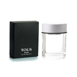 Tous Man EDT