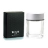 Tous Man EDT