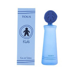 Tous Kids Boy EDT