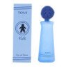 Tous Kids Boy EDT