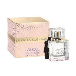 L`amour EDP
