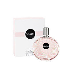 Satine EDP