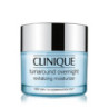 Turnaround Overnight Revitalizing Moisturizer - Regenerating Night Cream