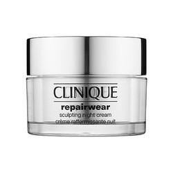 Repairwear Sculpting Night...