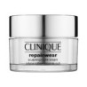 Repairwear Sculpting Night Cream - Remodelling Night Cream