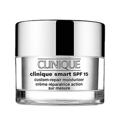 Clinique Smart...