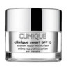 Clinique Smart Custom-Repair Moisturizer SPF 15 ( Dry and Very Dry Skin )