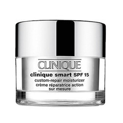 Clinique Smart...