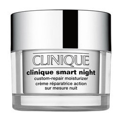 Clinique Smart Night...