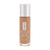 Beyond Perfecting Foundation + Concealer - Hydrating make-up and concealer in one 30 ml 04 Creamwhip