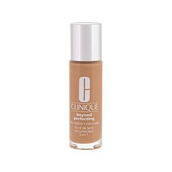 Beyond Perfecting Foundation + Concealer - Hydrating make-up and concealer in one 30 ml 09 Neutral