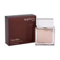 Euphoria Men EDT
