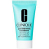 Anti-Blemish Solutions Cleansing Gel - Cleansing face gel