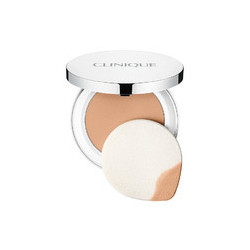 Beyond Perfecting Powder...