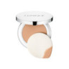 Beyond Perfecting Powder Foundation + Concealer - Hydrating powder make-up and concealer in one 14,5 g 14 Vanilla