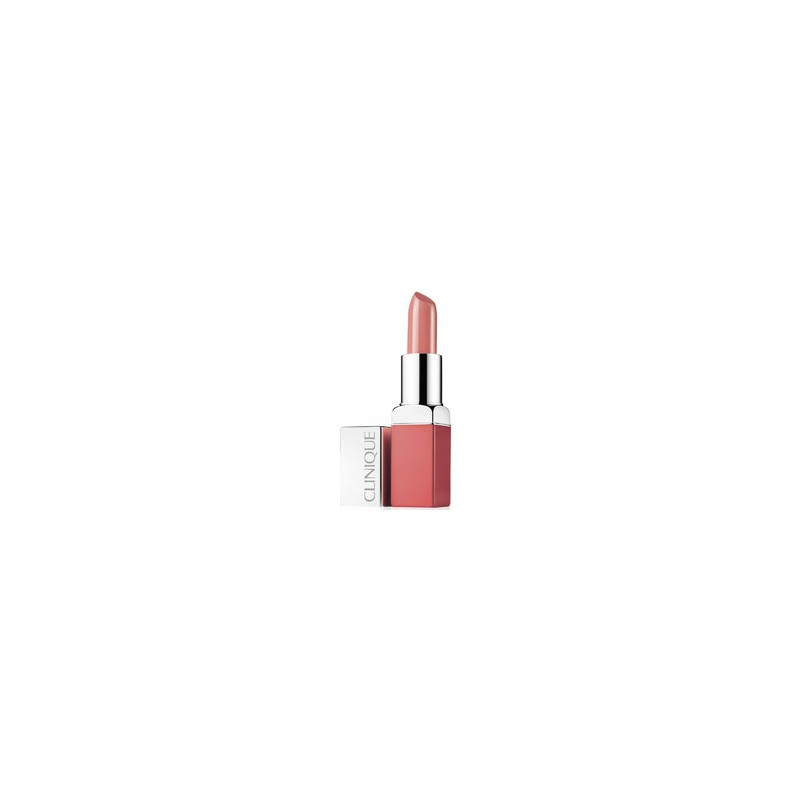 New Pop Lip Colour & Primer - Lipstick & Primer 3,9 g 05 Melon Pop