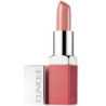 New Pop Lip Colour & Primer - Lipstick & Primer 3,9 g 05 Melon Pop