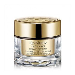 Re-Nutriv Ultimate Diamond...