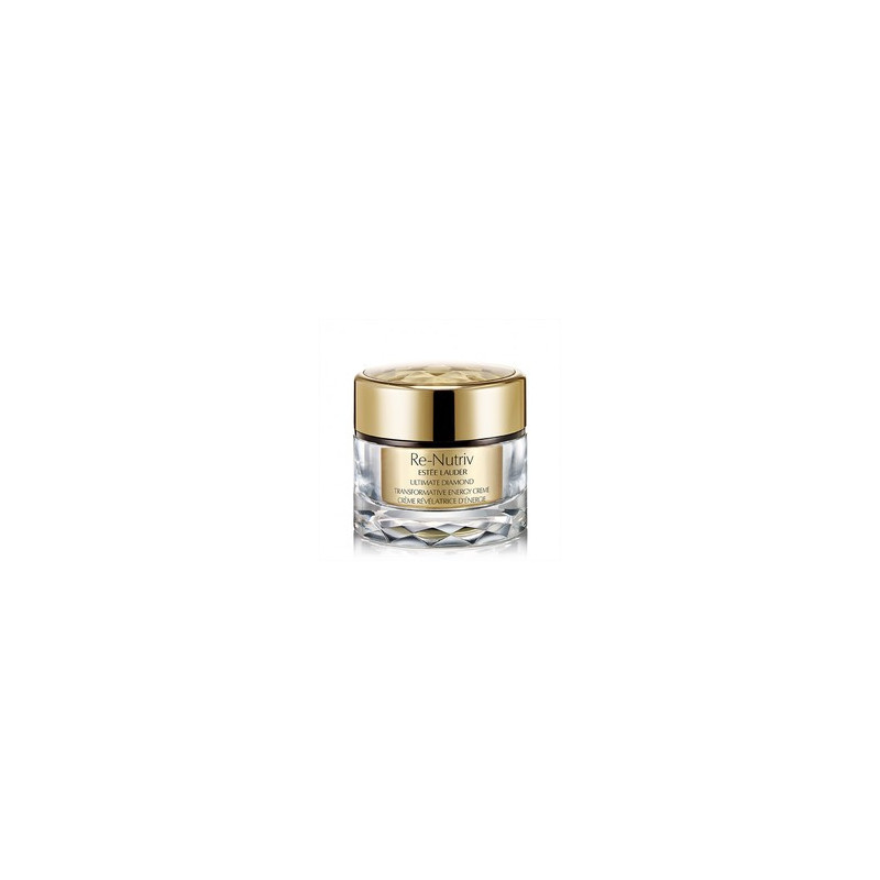 Re-Nutriv Ultimate Diamond Transformative Energy Creme