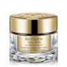 Re-Nutriv Ultimate Diamond Transformative Energy Creme