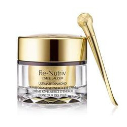 Re-Nutrive Ultimate Diamond...