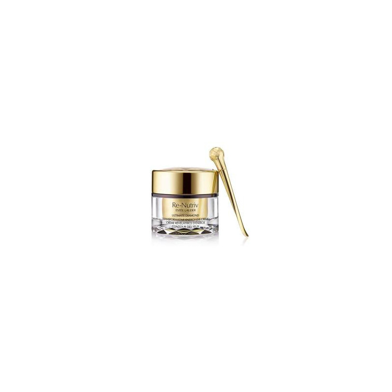 Re-Nutrive Ultimate Diamond Transformative Eye Creme